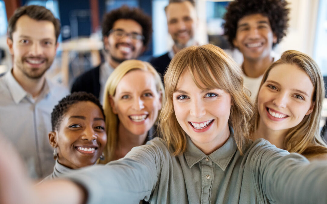 Digitale Zusammenarbeit in multiprofessionellen Teams