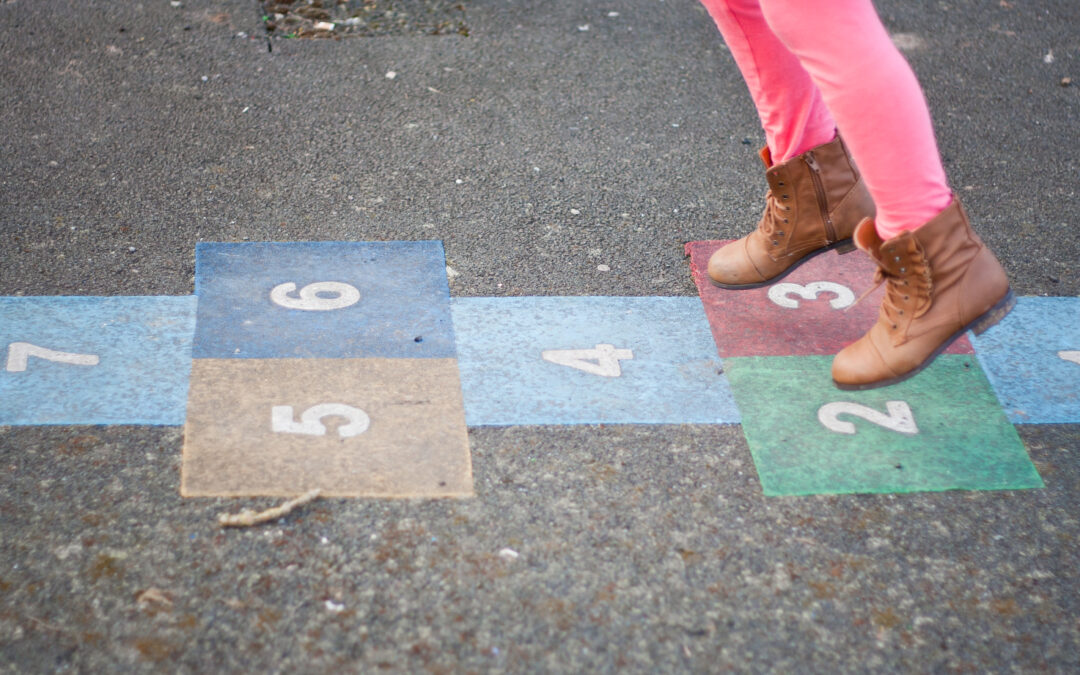 Schulpflichterfüllung durch Unterricht auf dem Schulhof?