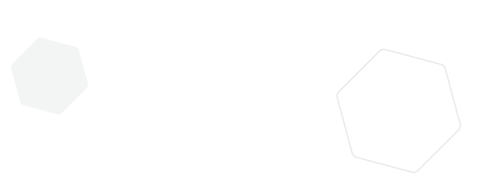 bg_Module-Background