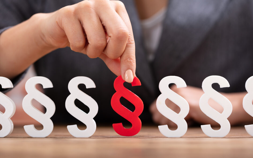 Wie politisch darf eine Lehrkraft sein?