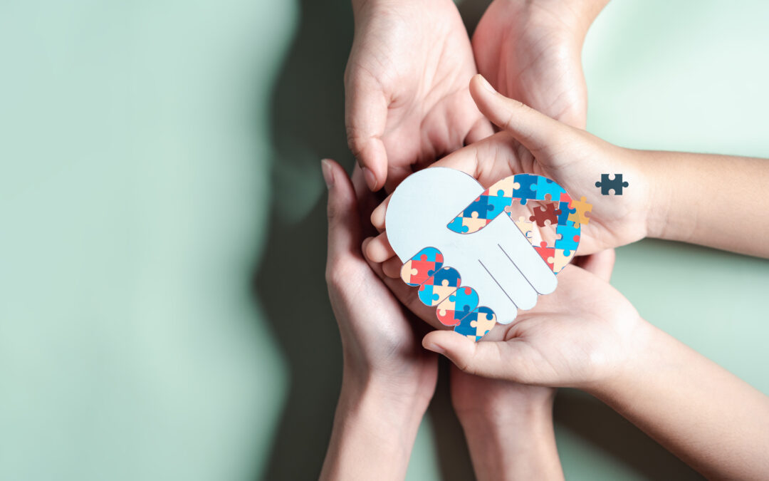 Schulsozialarbeit einführen