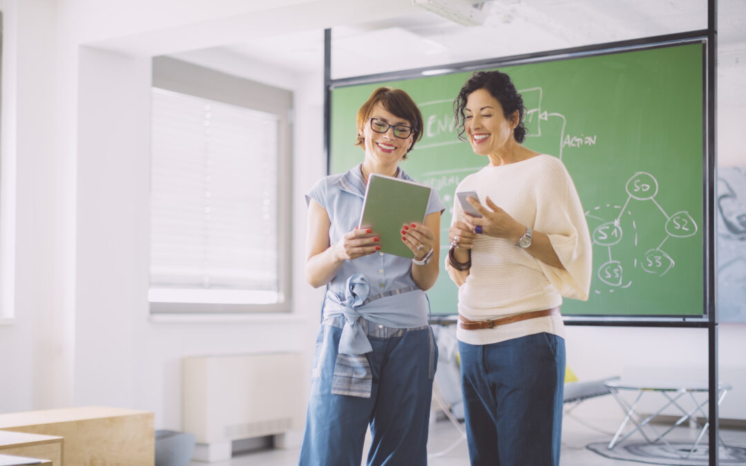 Sicher und rechtskonform in der Social Media