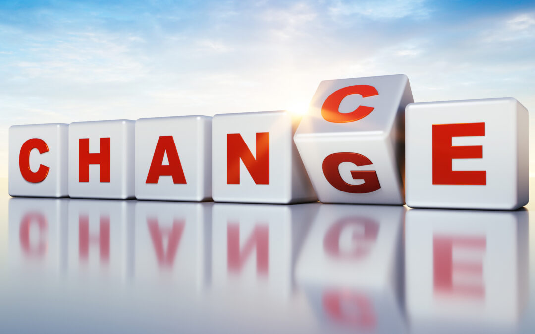 Digitale Schulentwicklung gestalten