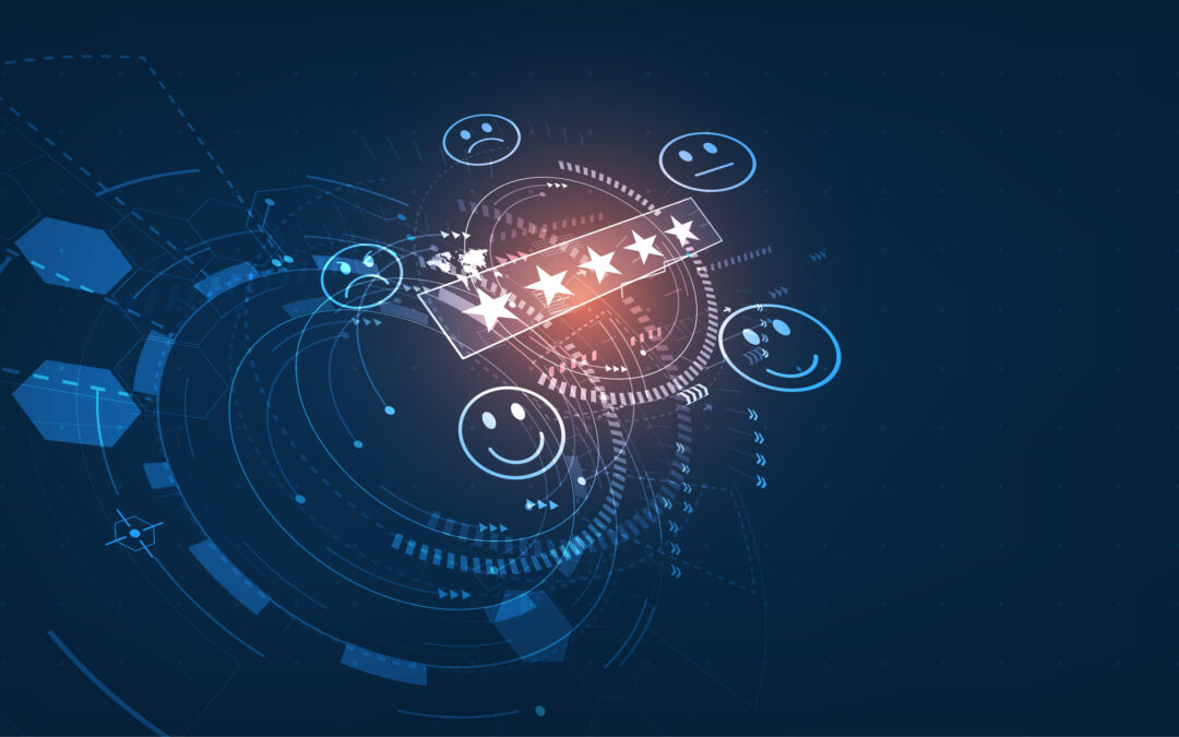 Digitale Feedbackprozesse in der Schulleitung