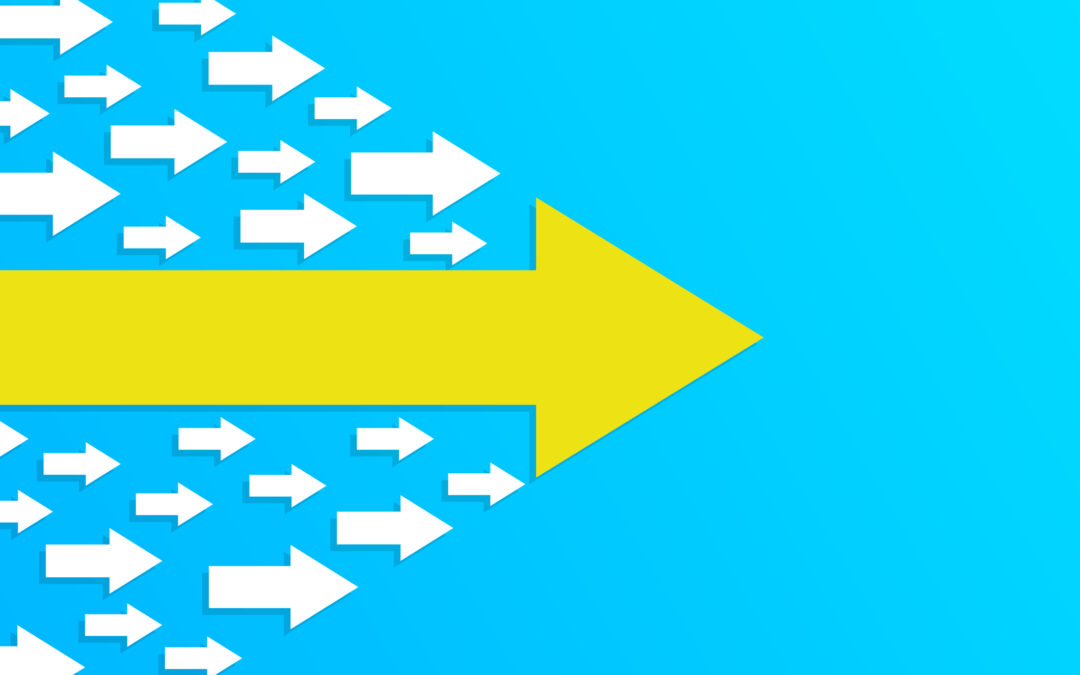 Demokratische Schulkultur gestalten