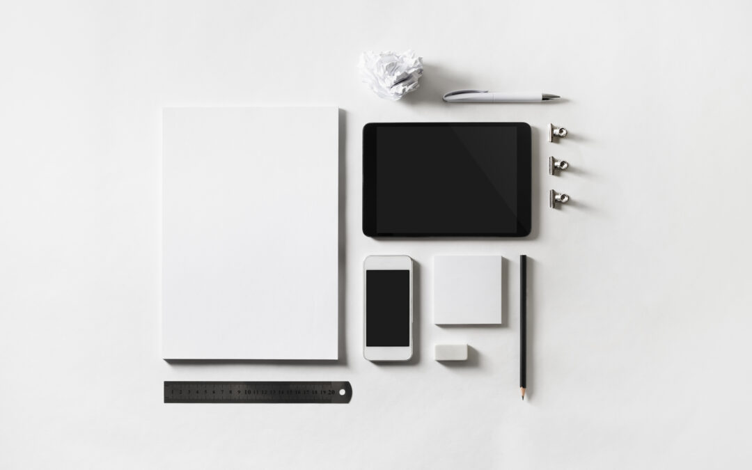 Corporate Identity an Schulen