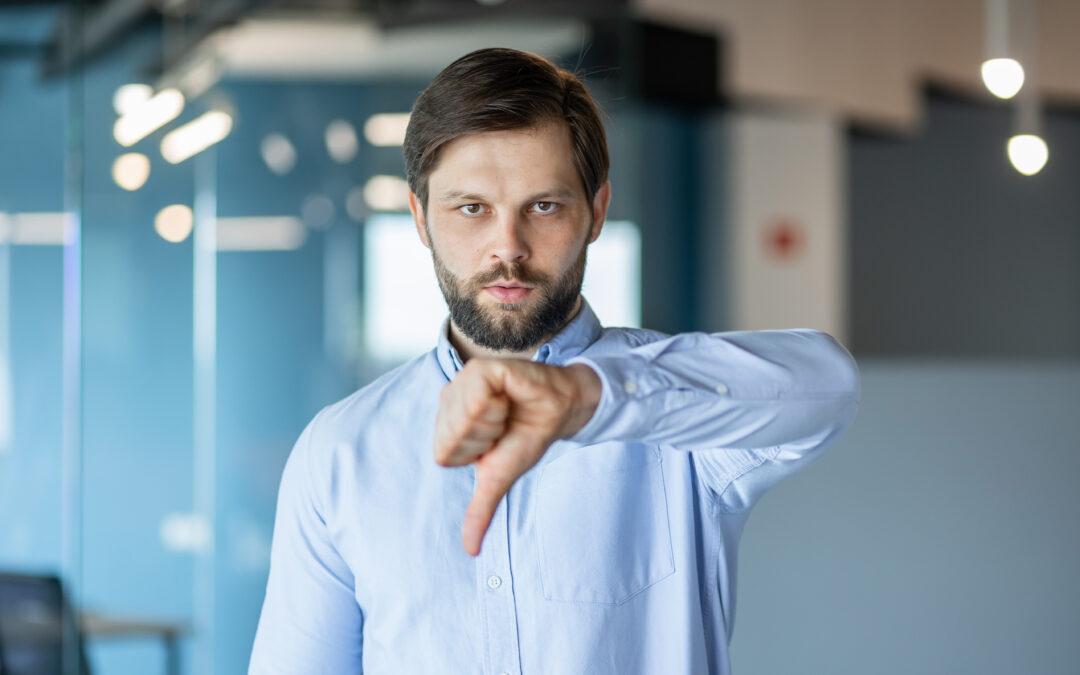 Widerstand im Kollegium