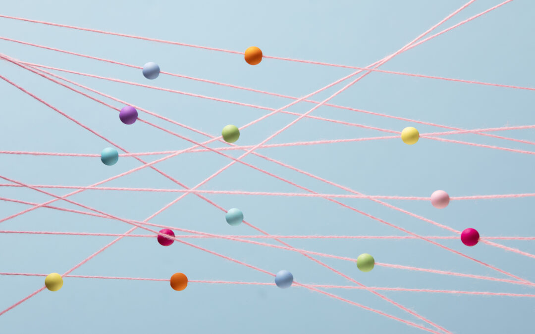 Vernetzung mit anderen Schulleitungen