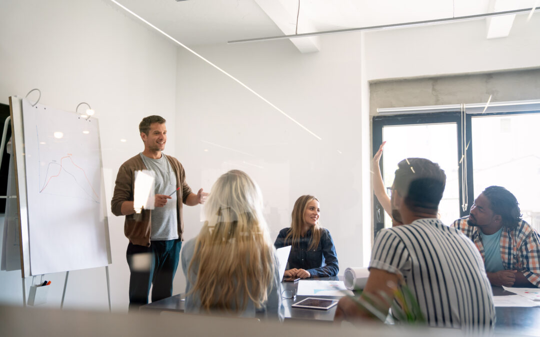 Stressfreier Schuljahresbeginn