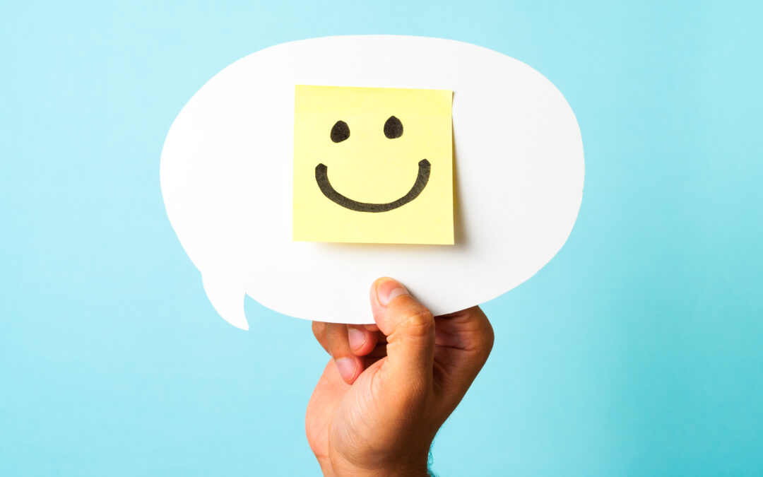 Deeskalation in der Elternberatung