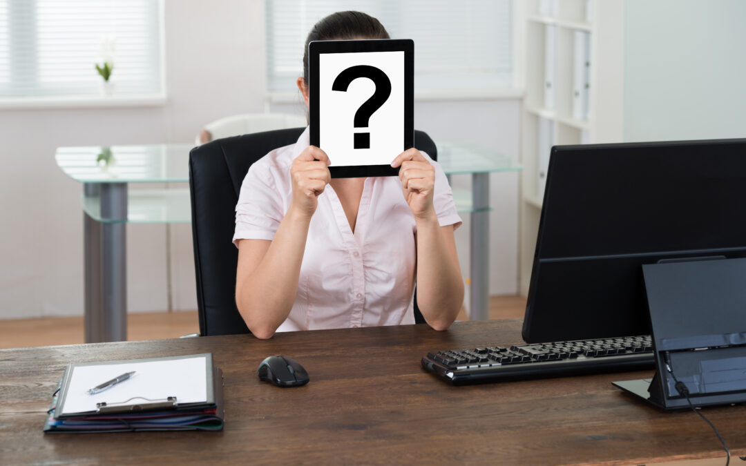 Einstieg in die Schulleitung