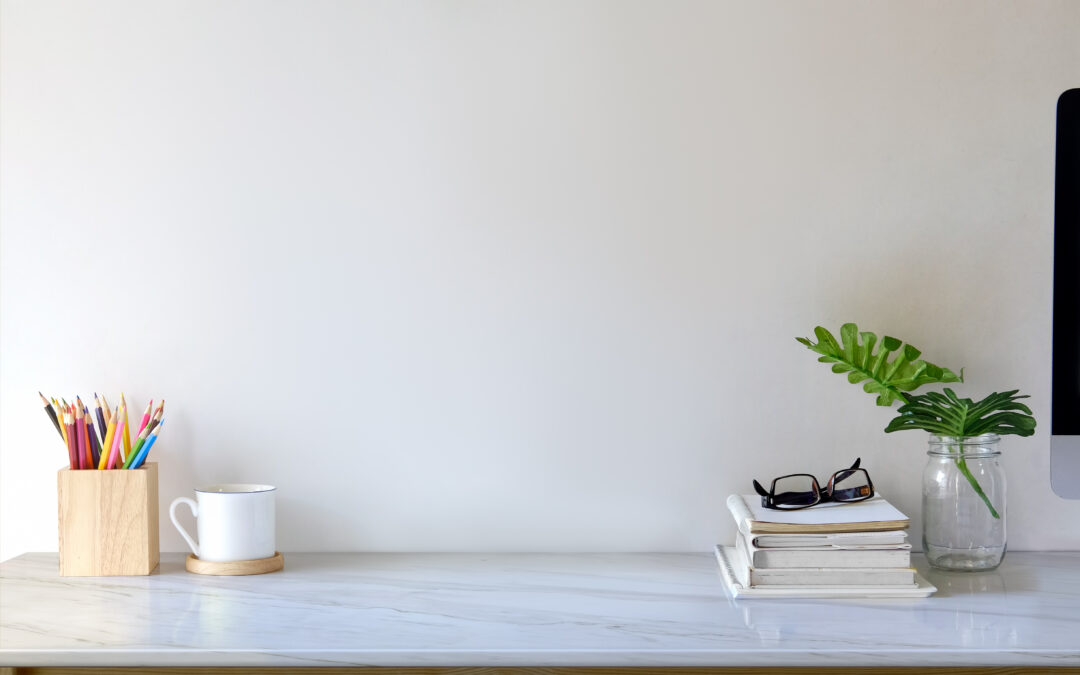 Digitaler Minimalismus für Schulleitungen