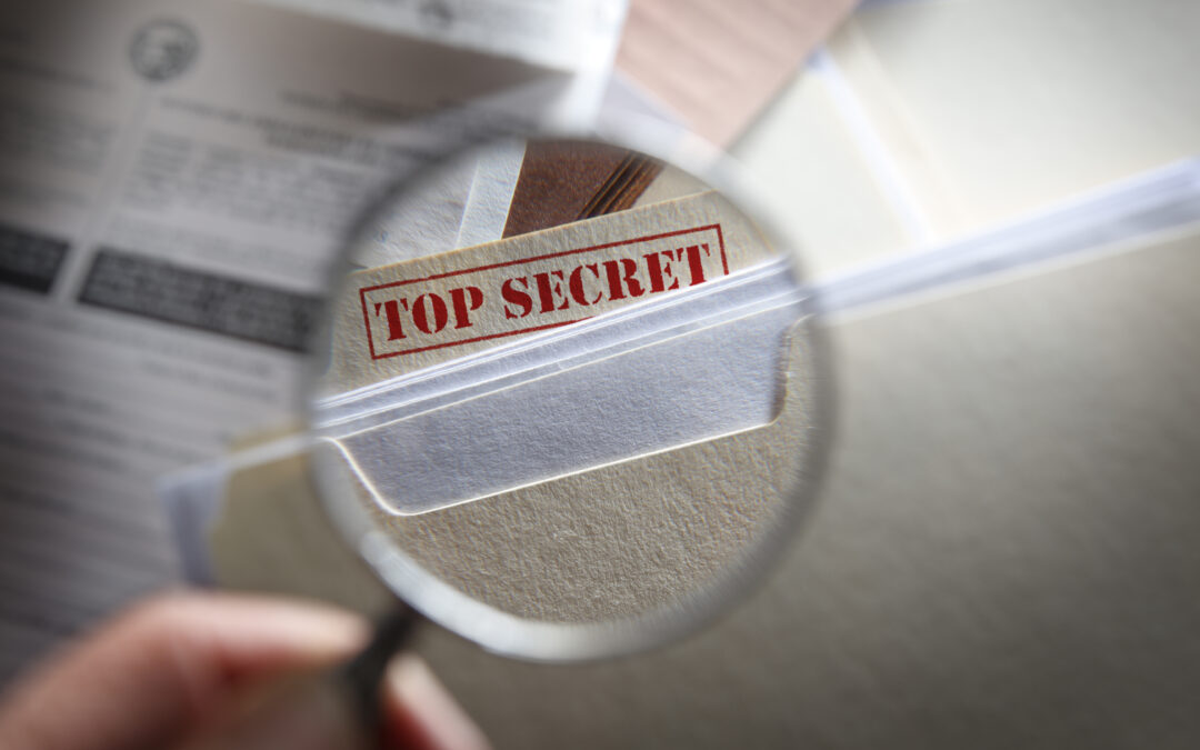 Schwierige Gesprächssituationen meistern