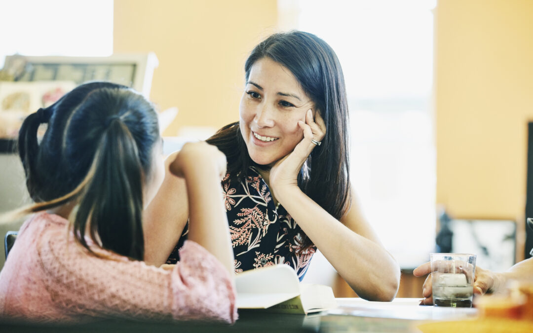 Lerncoaching etablieren