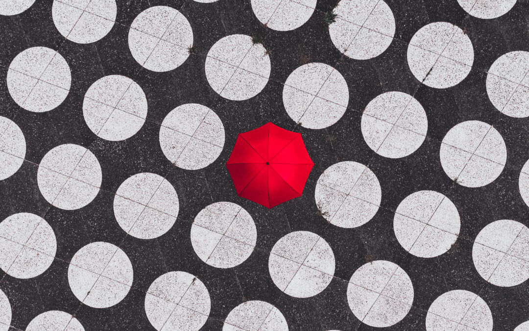 Positive Design im Schulmanagement