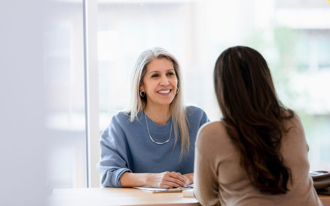 Lehrkräftegesundheit stärken
