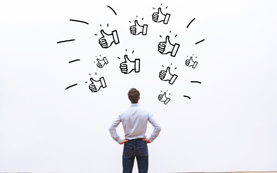 Arbeitsklima in der Schule verbessern