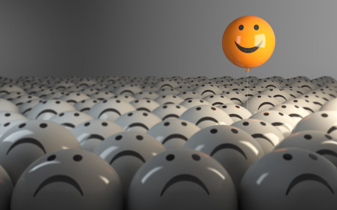 Positive Leadership in der Schule