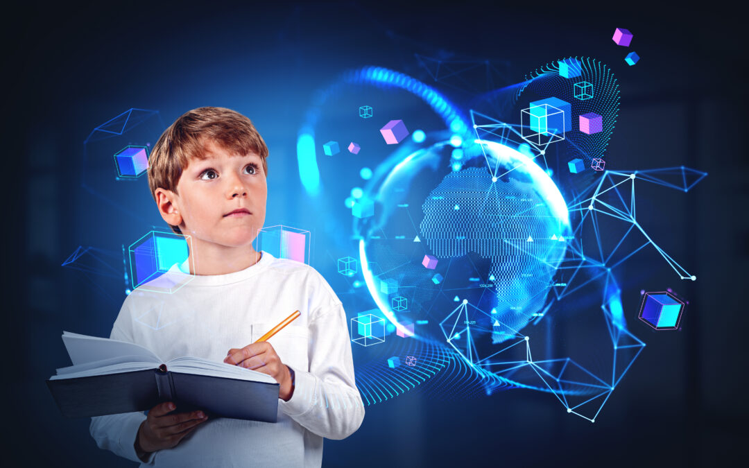 Zukunftskompetenzen statt Faktenwissen