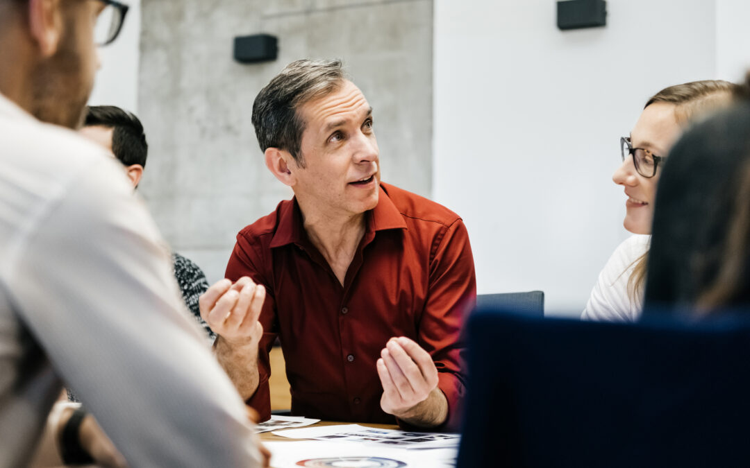 Selbstgesteuertes Lernen in der Schule