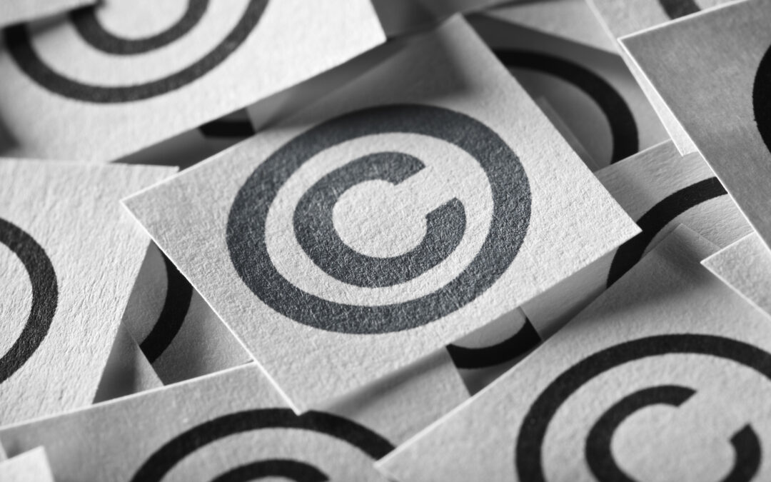 Urheberrecht an Schulen