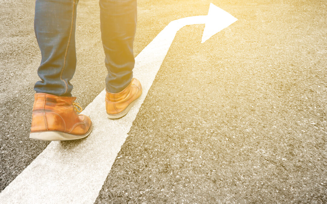 Quereinstieg im Lehrberuf