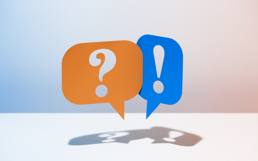 Die Schule der Zukunft beginnt jetzt